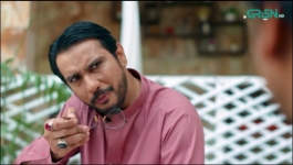 Khwaab Meray - Episode 10